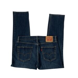 Men’s Levi’s 511 Jeans